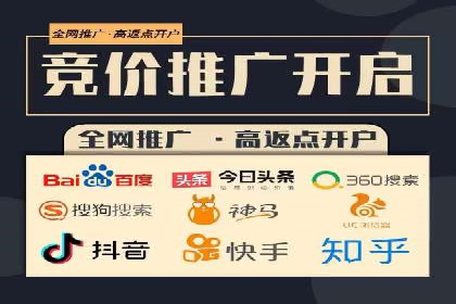 专业SEM托管服务，案例解读SEO优化策略
