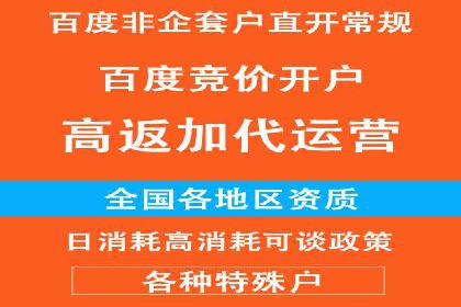 行业典范：百度竞价托管外包成功案例剖析